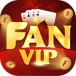 FanVIP Club – Chơi bài đổi thưởng chuyên nghiệp tại cổng Game bài FanVip Club mới nhất
