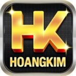 Hoang Kim Club – Tham khảo ngay Cổng game Hoàng Kim đổi thưởng – Đổi thưởng uy tín