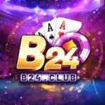 B24 – Đánh giá các tính năng chơi game tại cổng game nổ hũ B24.Club mới nhất 2023