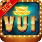 Vui Mobile – Review Game bài hot nhất trên phiên bản điện thoại update 2023