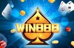Win888 – Review chân thật về cổng game Win888 phiên bản mới nhất năm 2023