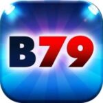 B79 Club – Tổng quan về cổng game B79 mới nhất –  Link vào B79 uy tín
