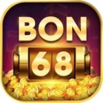 BON68 (Bon68 Club) – Tìm hiểu về cổng game bài đổi thưởng Bon68.Net mới nhất năm 2022