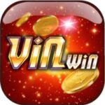 Vinwin –  Cổng game đổi thưởng chất lượng hàng đầu Việt Nam – Game bài Vin win