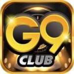 G9 Club – Đánh giá cổng game săn hũ đổi thưởng hoành tráng 2022 –  G9.club mới nhất