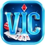 Vic Club – Xem chi tiết về cổng game bài VicClub – Phiên bản mới 2023