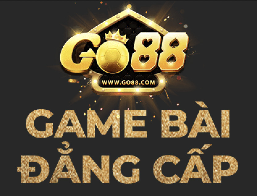 Go88 – Đổi thưởng chuyên nghiệp Go88 Club: Thiên đường cờ bạc hàng đầu Việt Nam – Update 8/2023