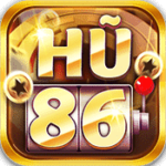 Hu86 – Tìm hiểu tổng qua về cổng Game Hu86.Club mới nhất năm 2023
