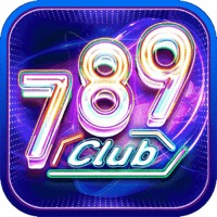 789 Club - Tất tần tật mọi thứ về cổng game 789.Club mới nhất năm 2023