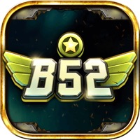 B52 - Truy cập Link vào game B52.Club bom tấn mới nhất năm 2023 - Update 8/2023