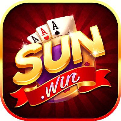 Sunwin - Đánh giá chi tiết nhất về game bài Sun.win mới nhất -Update 8/2023