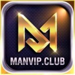 ManVIP – Đánh giá game bài đổi thưởng hay ManVip mới nhất 2023