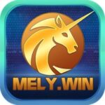 Melywin – Bản review mới nhất về game bài Mely.win năm 2023