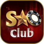 Sao Club – Game bài Sao.Club mới nhất – Cổng game tài lộc