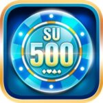 Su500 – Đánh giá chi tiết và Link cổng game Su500 mới nhất 2023