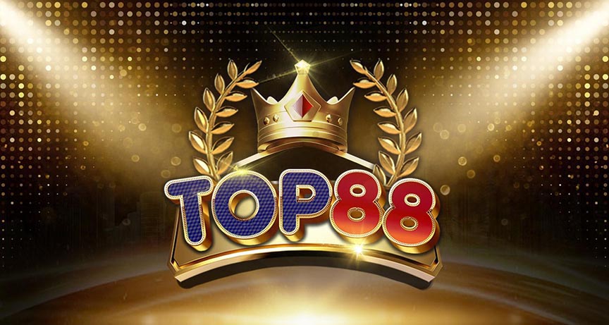 Top88 – Bảng Review hay nhất về game bài Top88Club – Phiên bản mới nhất 2023