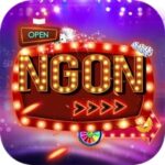 Ngon Club – Tham gia cá cược tại game bài đổi thưởng quốc tế Ngon.Club xanh chín