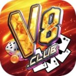 V8 Club – Xem bài review chân thật về cổng Game V8.club hot nhất 2023