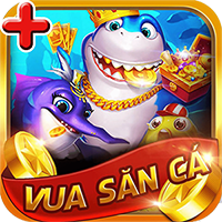 Vuasanca – Cổng game bắn cá đổi thưởng Vua Săn Cá – Tải Vuasanca