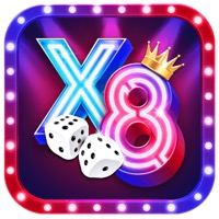 X8 Club – Giới thiệu đến anh em game bài đổi thưởng X8.Club mới nhất – Update 6/2023