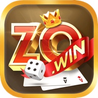 Zowin (Zo Win) - Tổng quan chi tiết về cổng game Zo.win mới nhất năm 2023