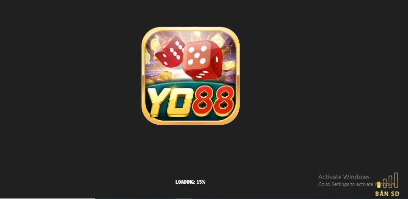 Bí quyết chơi Lô đề 1 ăn 900 tại Yo88