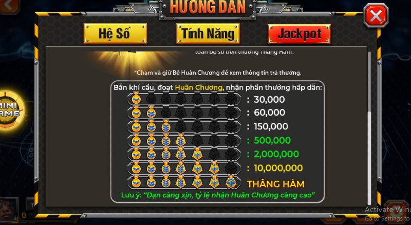 huan-chuong-thang-ham