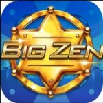 BigZen – Tải game bài Bigzen Club – Đánh giá chất lượng cổng game BigZen