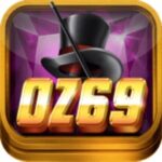 Oz69 – Oz69Club: Cập nhật Link vào nhà cái Oz69 nhanh nhất và mới nhất năm 2023