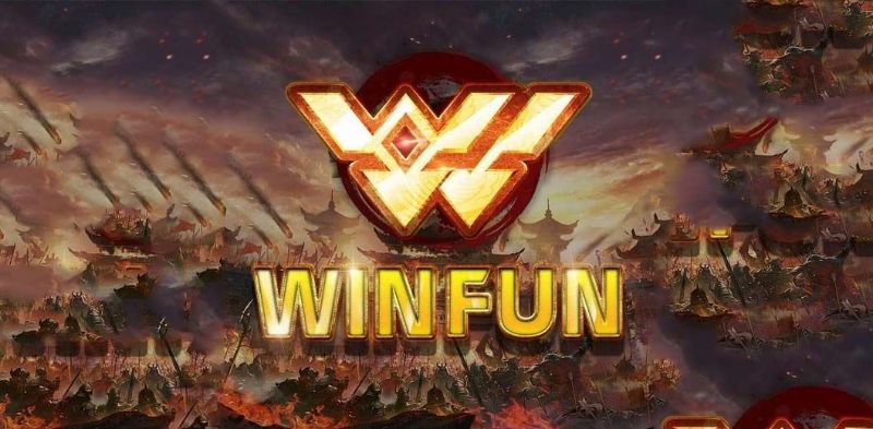 WinFun trở thành sân chơi uy tín trong nhiều năm