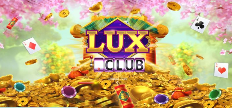 Lux Club hứa hẹn sẽ vươn cao và vươn xa hơn nữa trên thị trường Việt Nam
