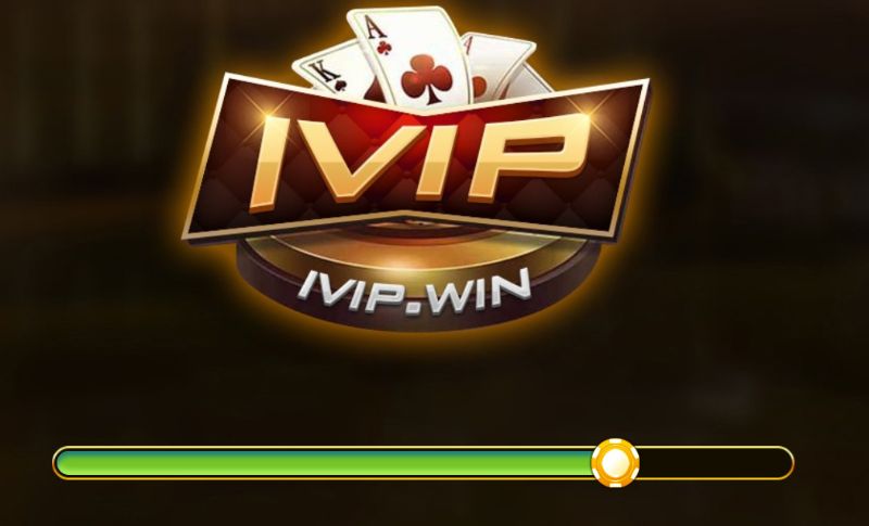 iVip Win được đánh giá cao cả về chất lượng trò chơi lẫn dịch vụ