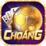 Choáng Club – Chơi game đổi thưởng làm giàu cực choáng mới nhất 2023