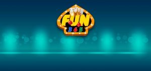 Fun365 Club – Thiên đường giải trí luôn on top đầu trên bảng xếp hạng