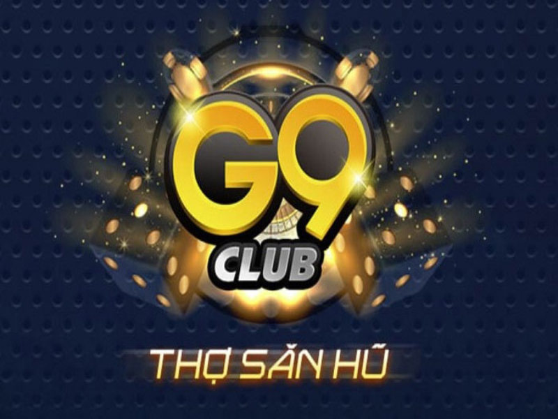 Event G9club – Siêu sự kiện Gol – từ 3/6 đến 20/6