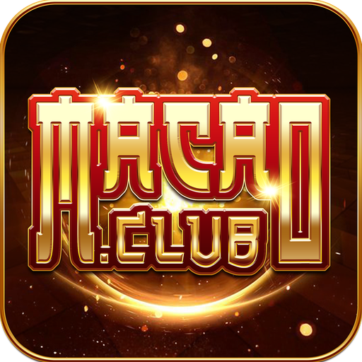 Macao Club – Cổng game chuyên nghiệp, chất lượng, đầy đê mê của năm 2023