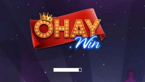 Ohay Club – Hội tụ 3 yếu tố: chơi hay nhất, xanh chính, uy tín nhất năm 2023