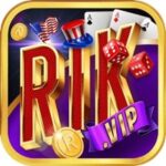 Rio66 Club  – Game bài Quốc tế hàng đầu dành cho các anh tài game thủ