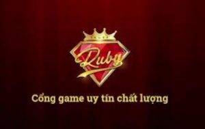 Ruby Club – Thần bài trong làng game đổi thưởng Việt 2021