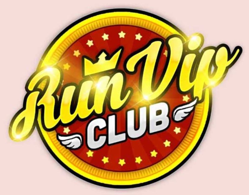 RunVip Club – Sân chơi đổi thưởng đỉnh cao hàng đầu Việt Nam năm 2023