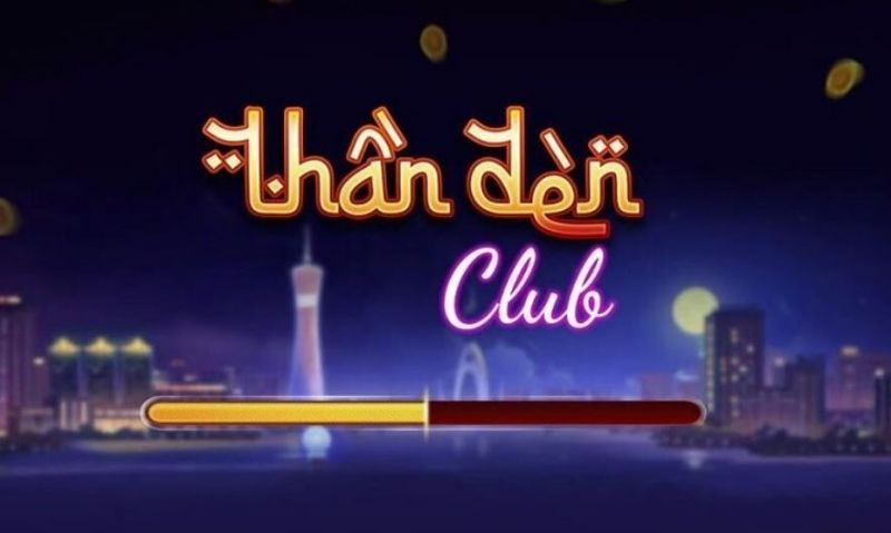 ThanDen – “Cái nôi” làm giàu của game thủ Việt Nam năm 2023