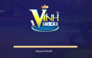 Vinh Club – Sân chơi đánh cược cực kỳ chuyên nghiệp, xanh chính đỉnh cao, uy tín số 1 năm 2023