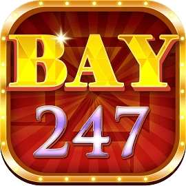 Tải Bay247 Club Android IOS APK – Update phiên bản mới nhất 2021