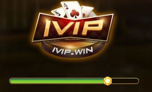 iVip Win – Làm giàu không khó khi đồng hành cùng iVip Win