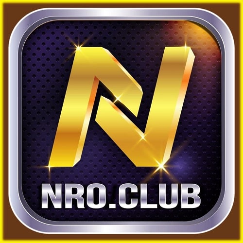 nro-club-logo