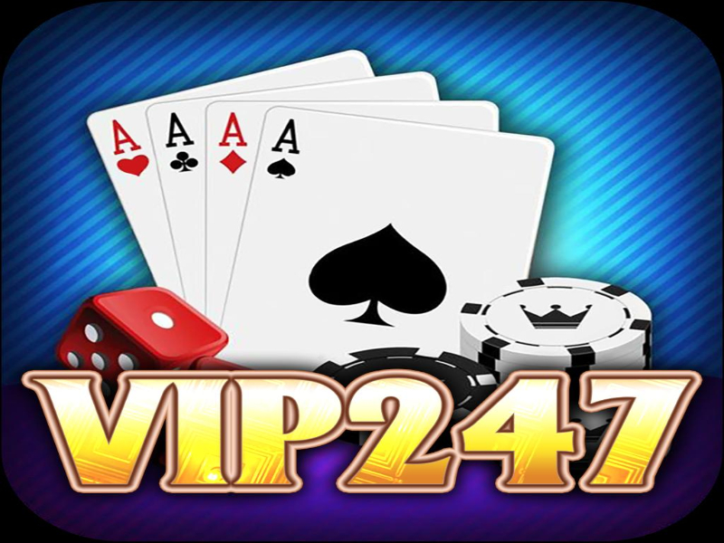 Sự kiện vote App Vip247