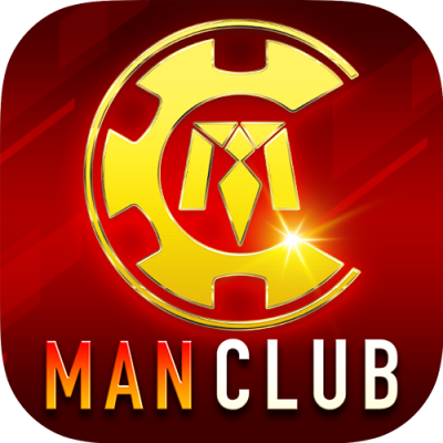Man Club – Link tải game Man.Club Android APK IOS: Game bài hot 2023