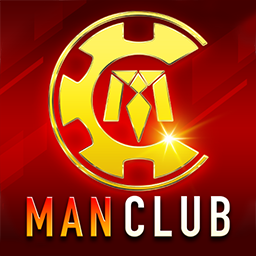 Man Club – Link tải game Man.Club Android APK IOS: Game bài hot 2023