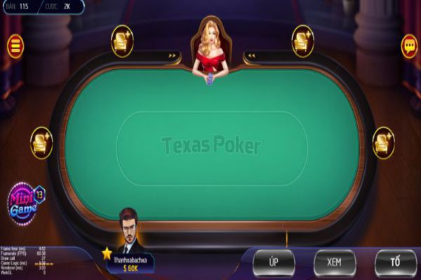 texas-poker-tai-rikvip-3