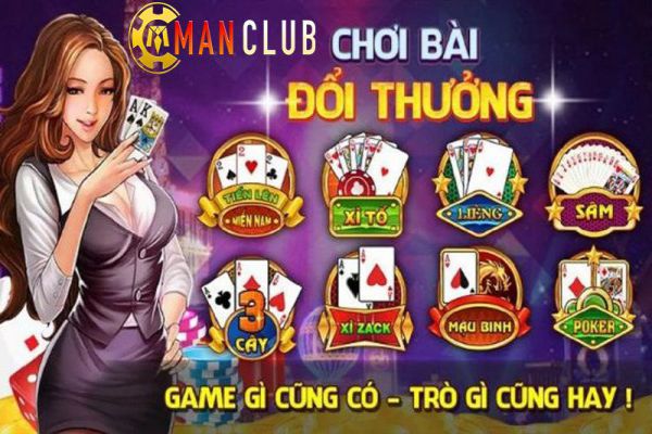 phom-tai-man-club